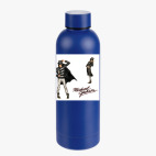 Термобутылка