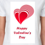 День святого Валентина