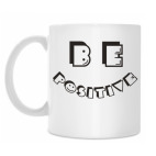 Кружка 330 мл