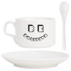 Кофейный набор