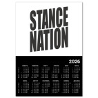 stance:nation