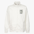 Ветровка без капюшона