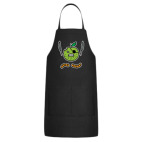 Кухонный фартук