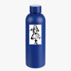 Термобутылка