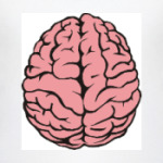 Мозг и дрель