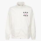 Ветровка без капюшона