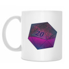 Кружка 330 мл