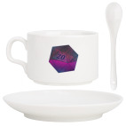 Кофейный набор