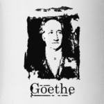 Goethe