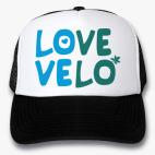 Кепки Trucker