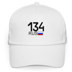134 RUS