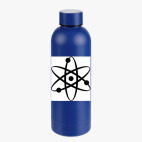 Термобутылка