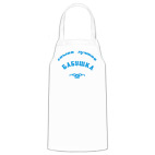 Самая лучшая бабушка