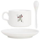 Кофейный набор