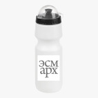 Велобутылка