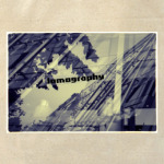 Lomography