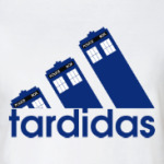 Tardidas