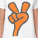 Peace