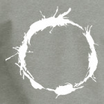 Прибытие. Язык гептаподов (Heptapod language)