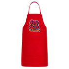 Кухонный фартук