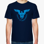 Дюна. Дом харконненов