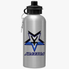 Спортивная бутылка