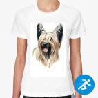 Йоркширский терьер