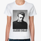 Джеймс Дин James Dean