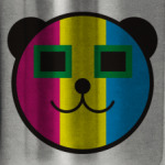 Bear!