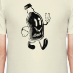 Герой веселья (hero of fun)