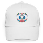 Бейсболка