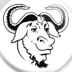 GNU