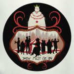 American Horror Story season 4