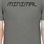 Minimal