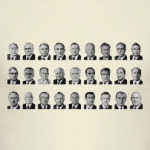 Высшее руководство СССР