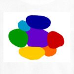 Разноцветье