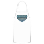 Кухонный фартук