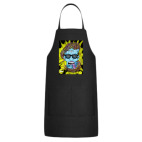 Кухонный фартук