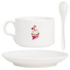 Кофейный набор