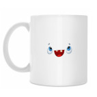 Кружка 330 мл