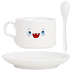 Кофейный набор