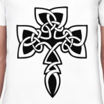 Кельтский узор