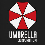 Umbrella corporation