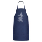 Кухонный фартук