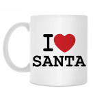 Кружка 330 мл