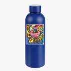 Термобутылка