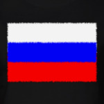 Триколор