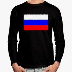Лонгслив