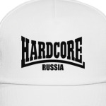 Hardcore