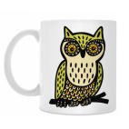 Кружка 330 мл